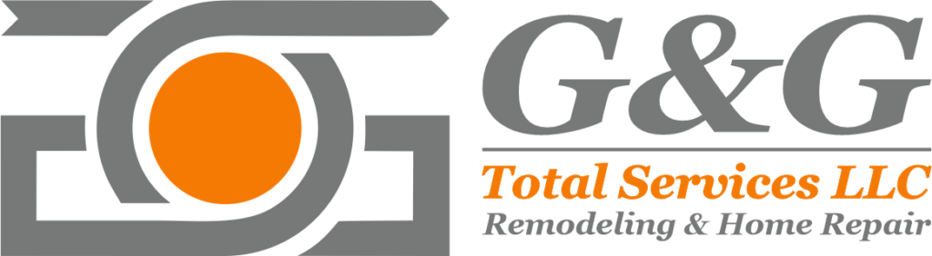 Gng Total Services